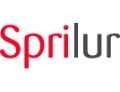 Sprilur